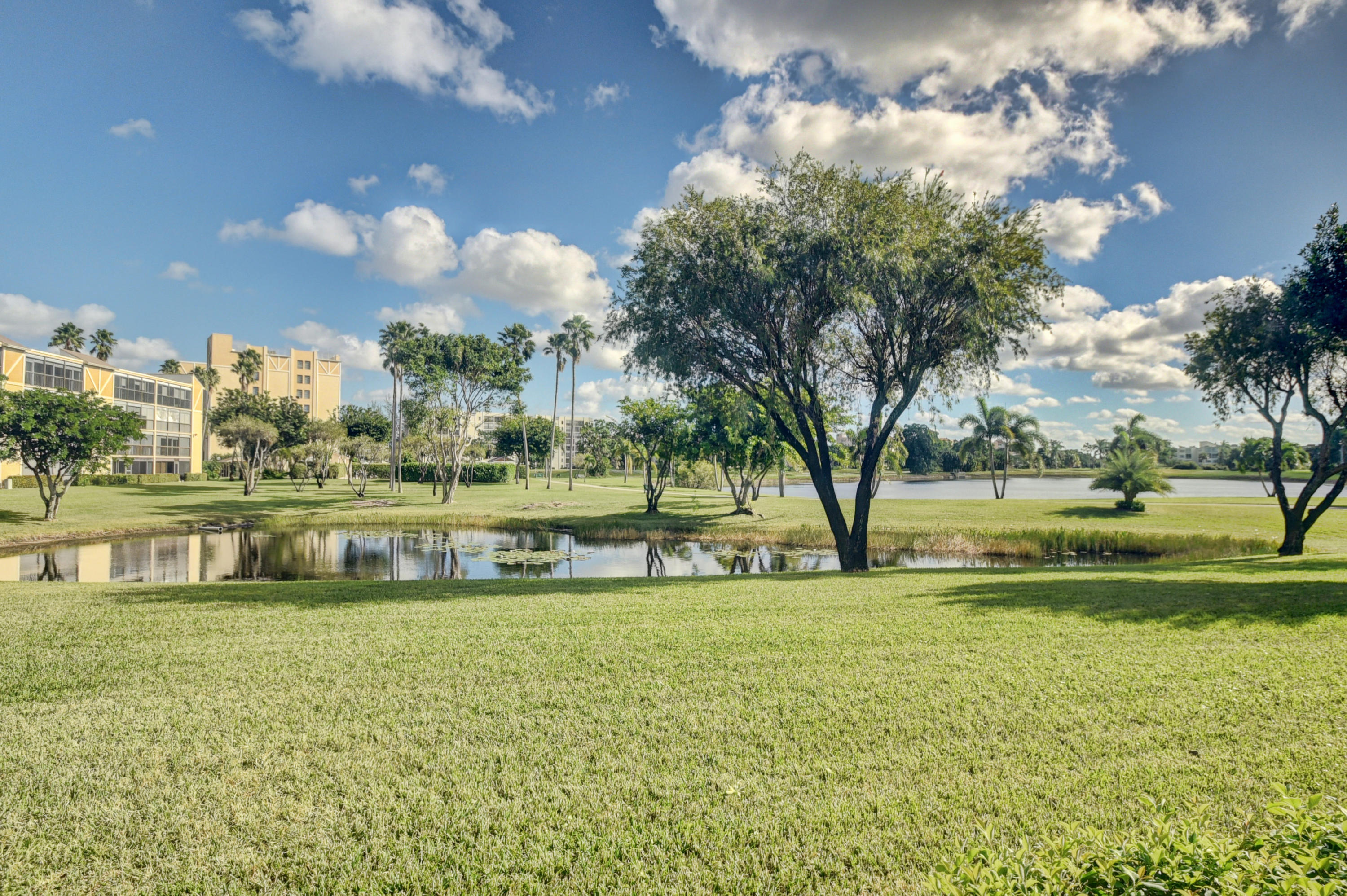 HUNTINGTON LAKES SECTION TWO - Residential