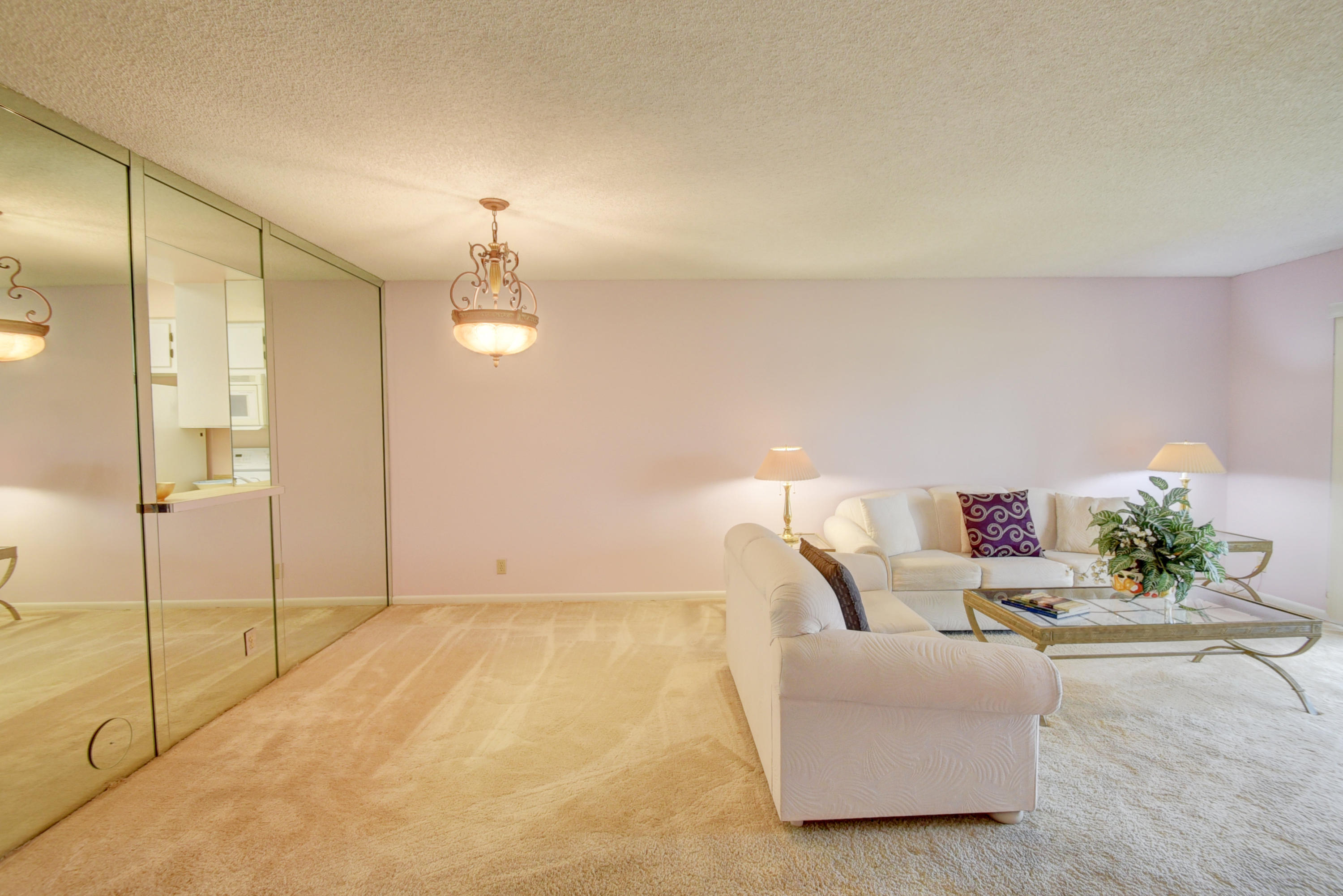 HUNTINGTON LAKES SECTION TWO - Residential