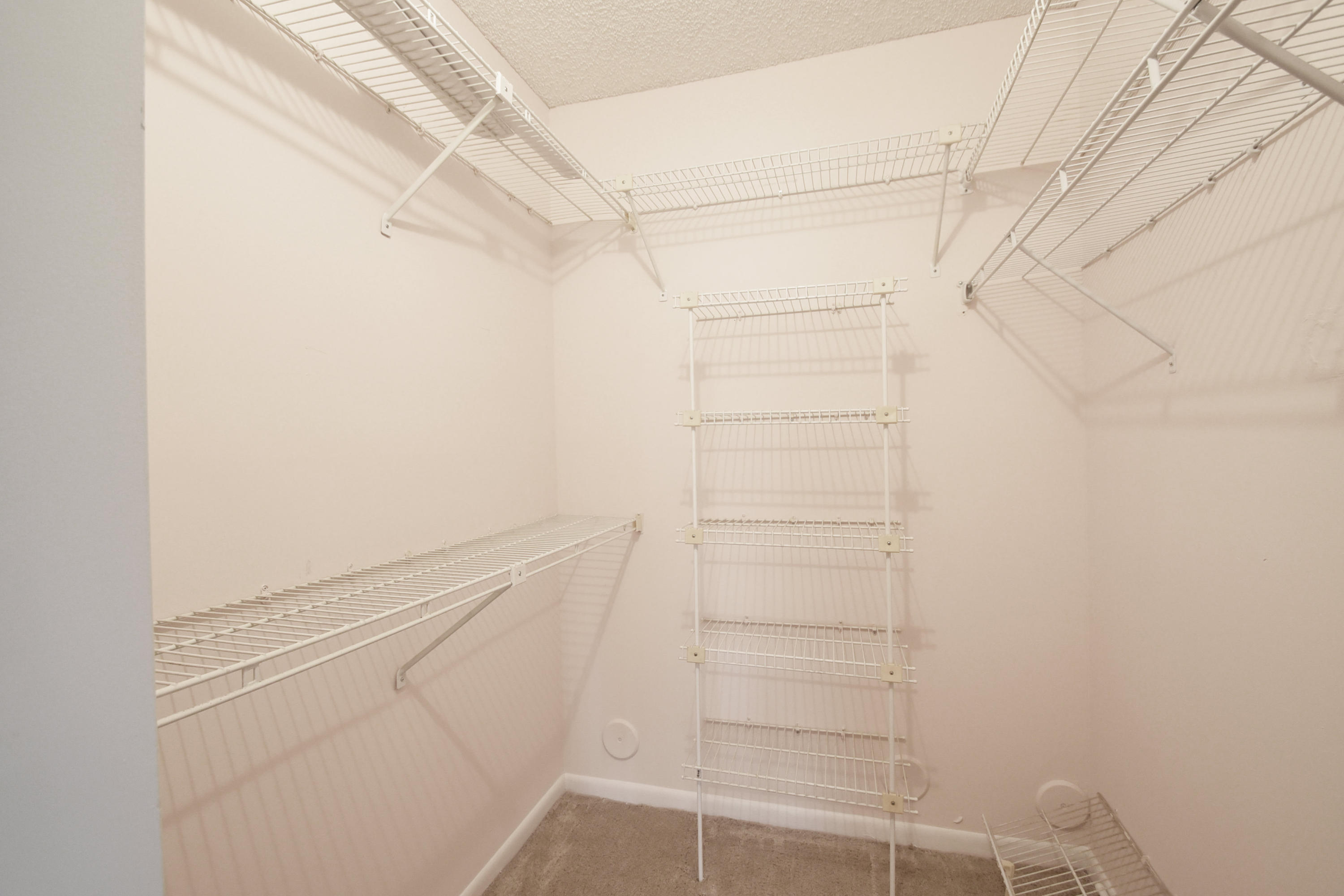 HUNTINGTON LAKES SECTION TWO - Residential