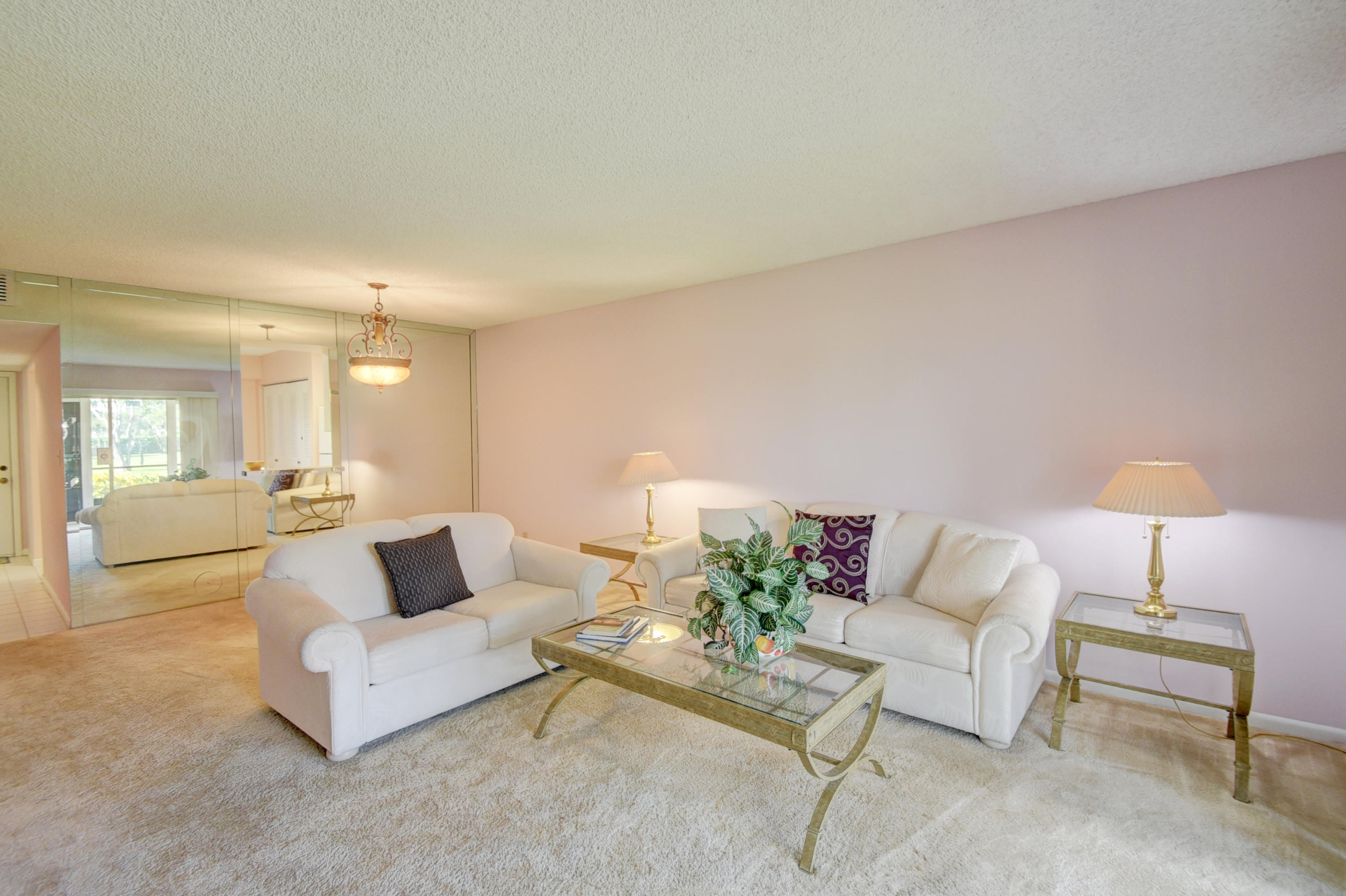 HUNTINGTON LAKES SECTION TWO - Residential