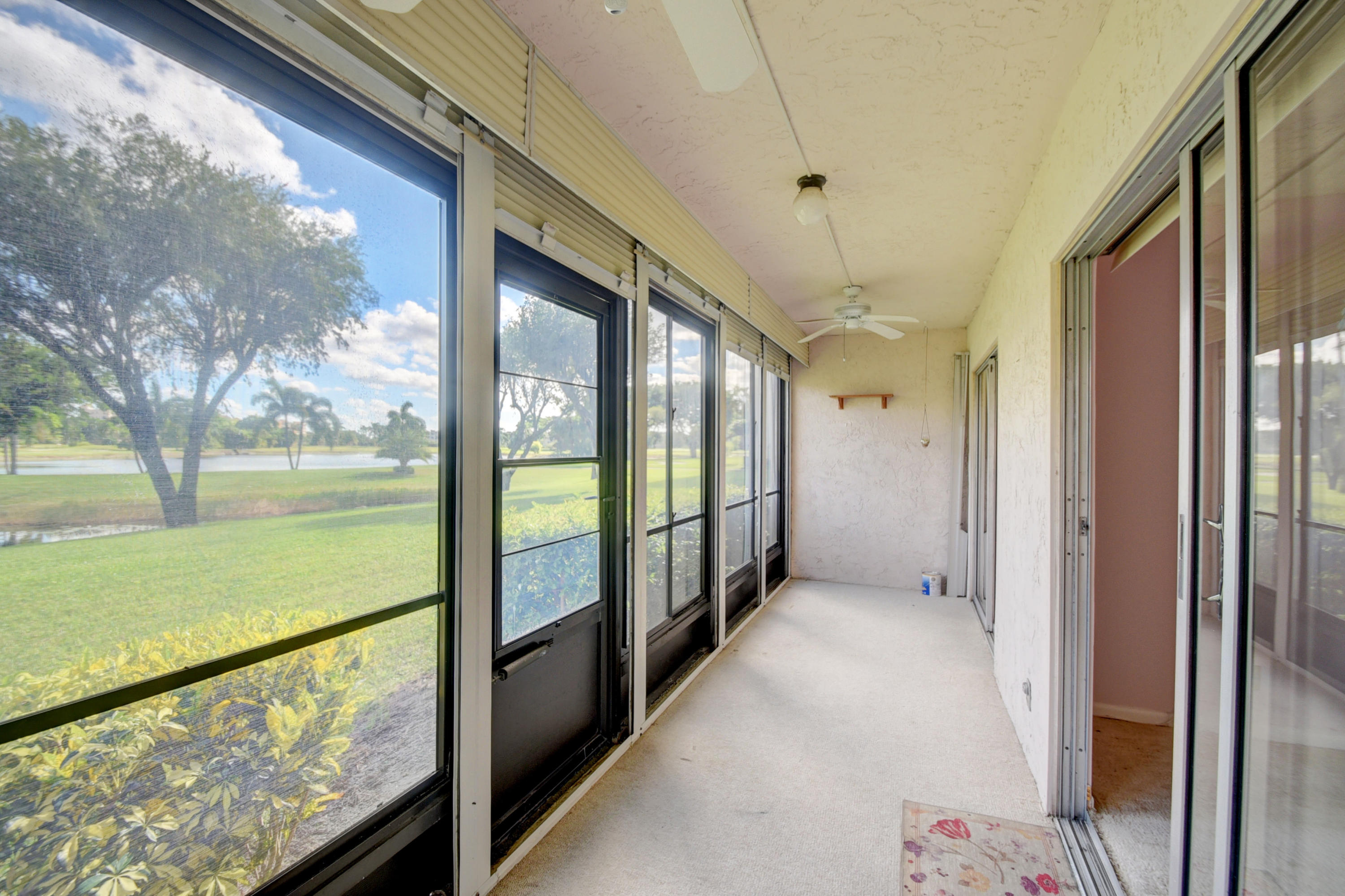 HUNTINGTON LAKES SECTION TWO - Residential