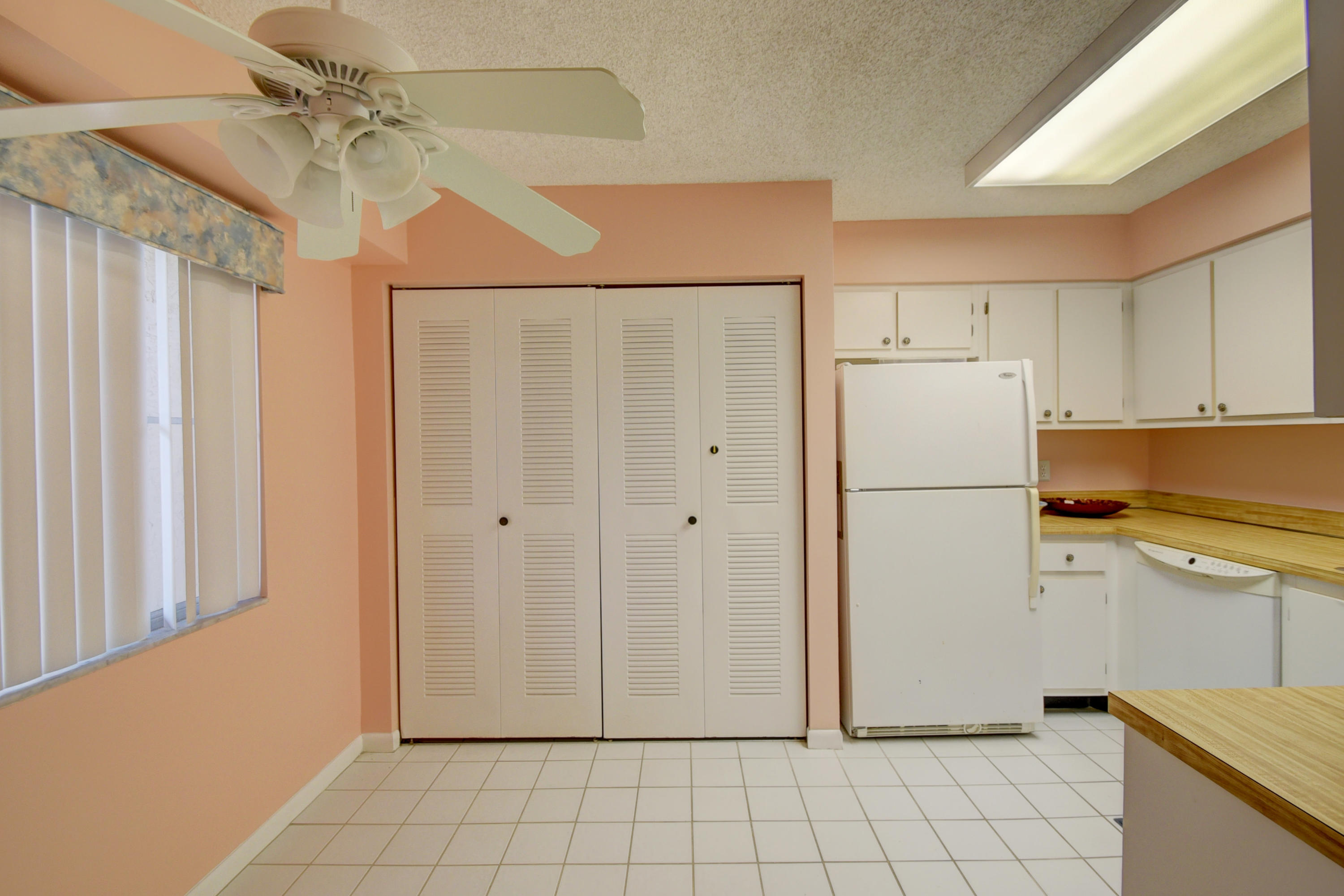 HUNTINGTON LAKES SECTION TWO - Residential