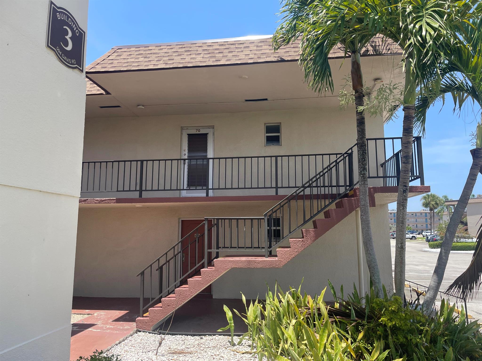 506 Davis Road 70