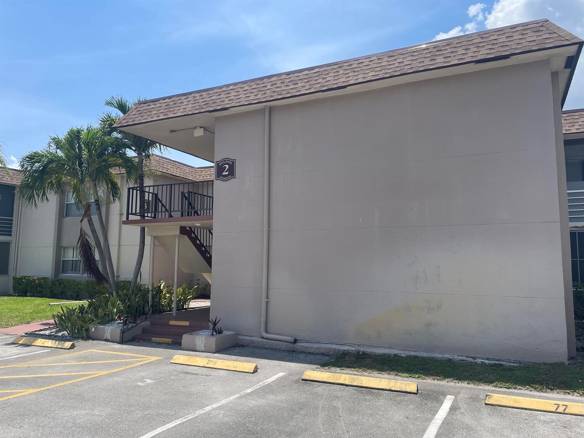 506 Davis Road 70
