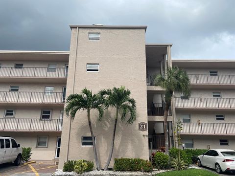 506 Davis Road 70 Palm Springs FL 33461