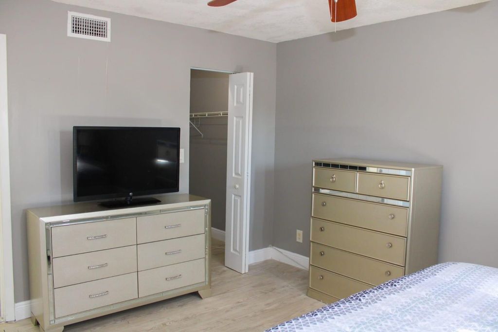 Photo of 3120 N Pine Island Rd #203, Sunrise, FL 33351 (MLS # F10532401)