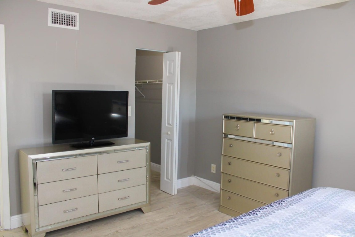 Sun Run 1 - Residential