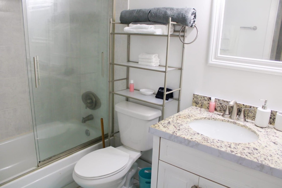 Sun Run 1 - Residential