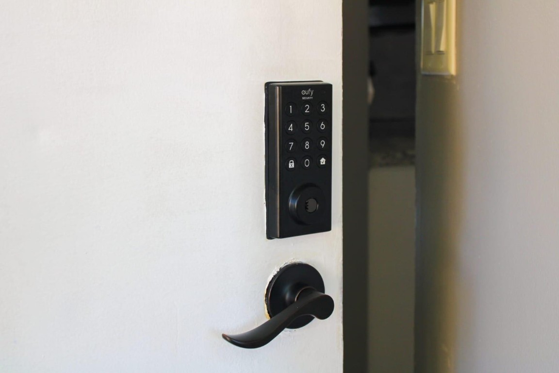 Sun Run 1 - Residential