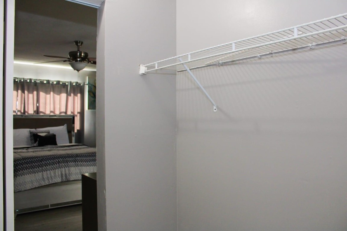 Sun Run 1 - Residential