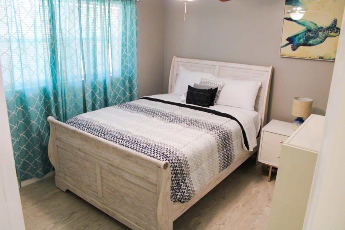 Sun Run 1 - Residential