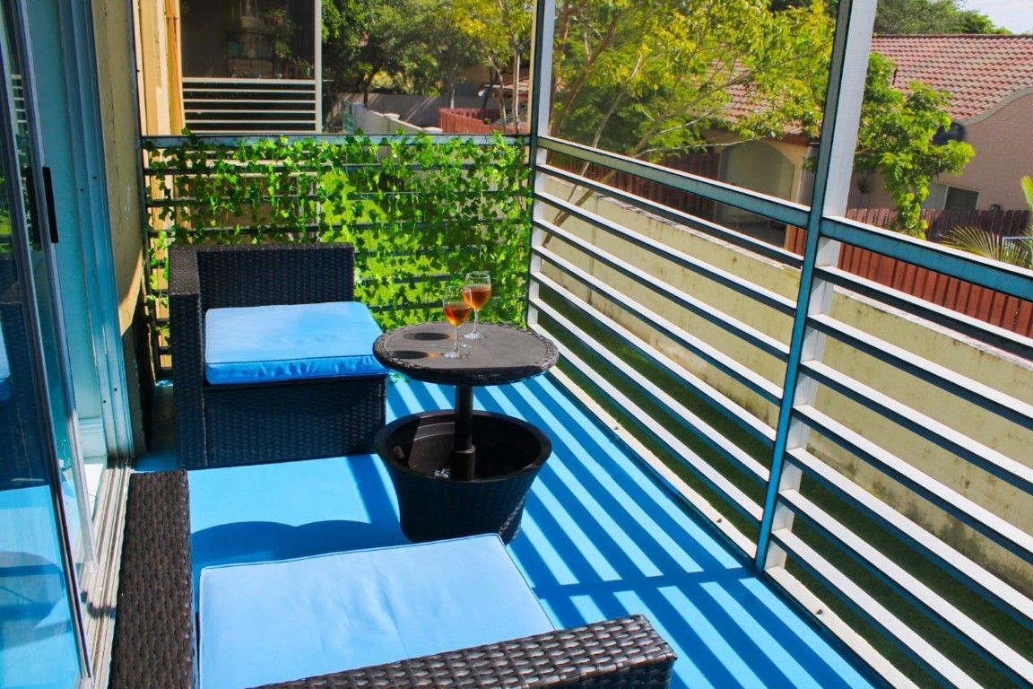 Sun Run 1 - Residential