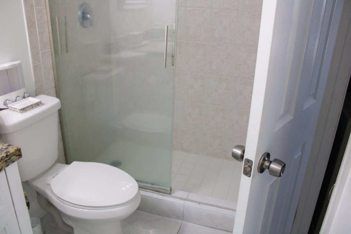 Sun Run 1 - Residential