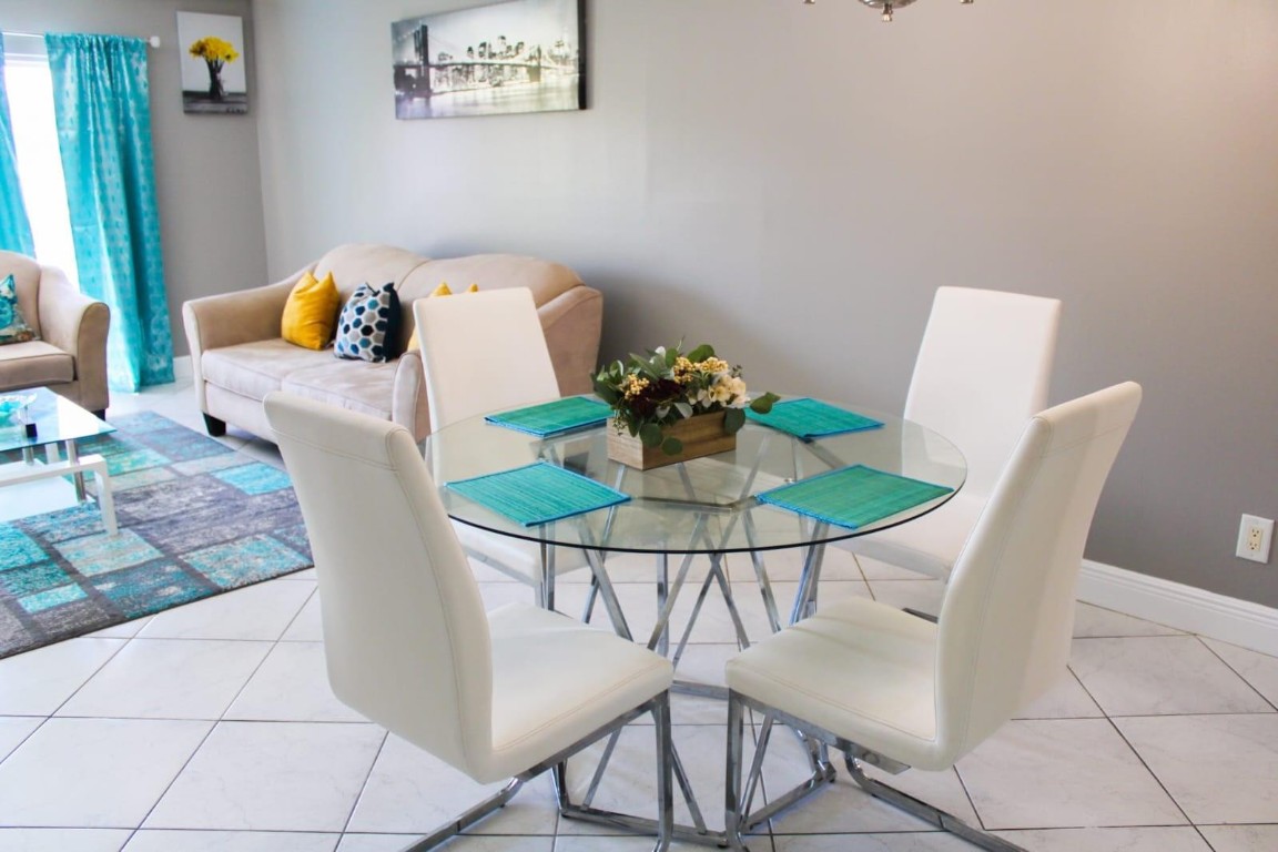 Sun Run 1 - Residential