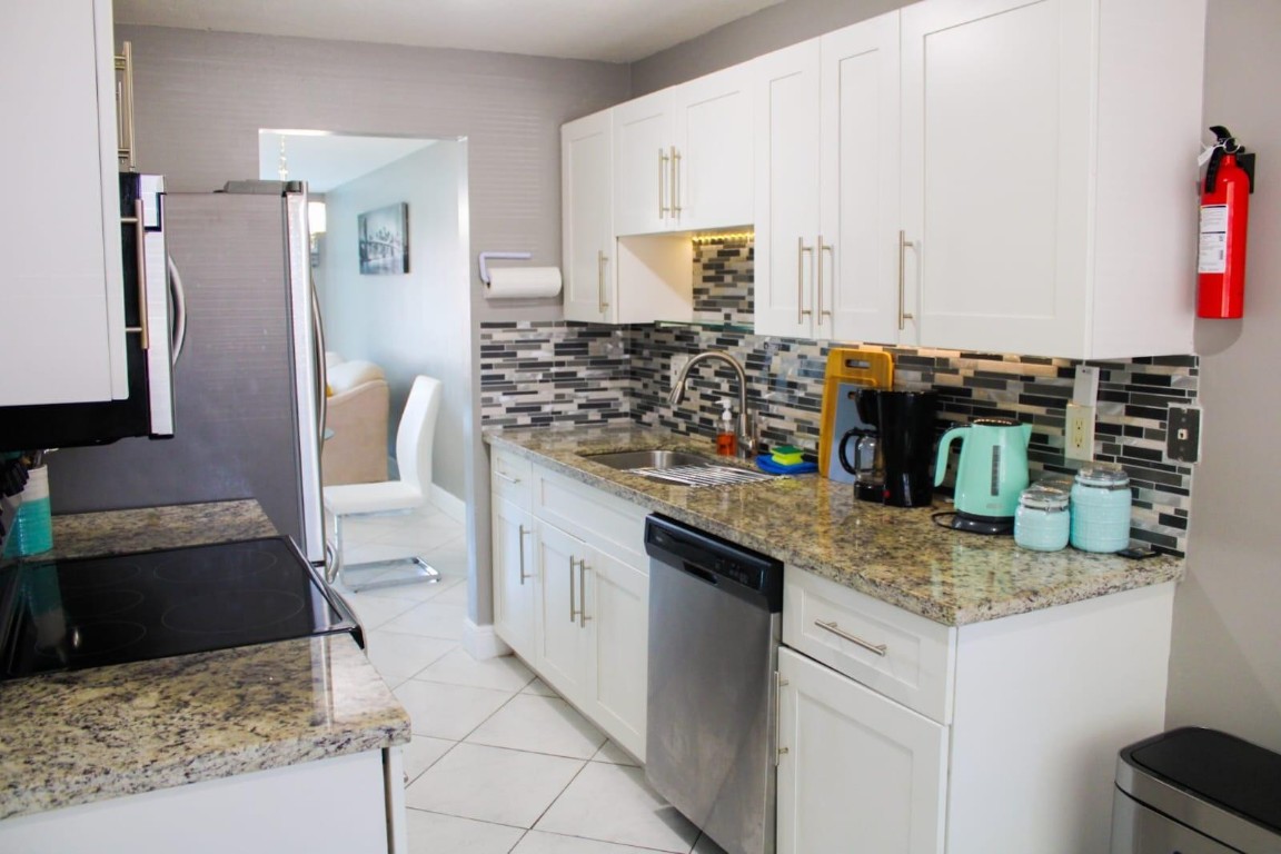 Sun Run 1 - Residential