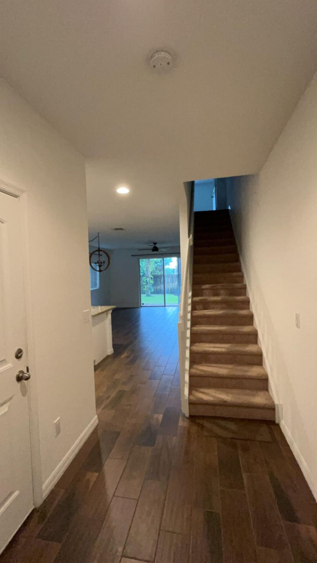 Photo of 1169 Sepia Lane, Lake Worth Beach, FL 33461 (MLS # R10943003)