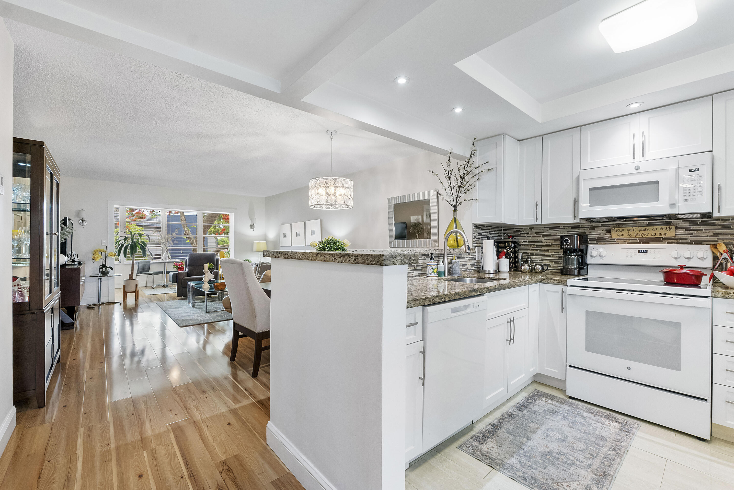 7837 Golf Cir Drive 212