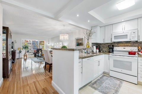 Tiny photo for 7837 Golf Circle Drive #212, Margate, FL 33063 (MLS # B26043148)