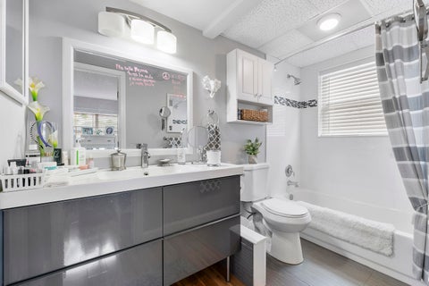 Tiny photo for 7837 Golf Circle Drive #212, Margate, FL 33063 (MLS # B26043148)