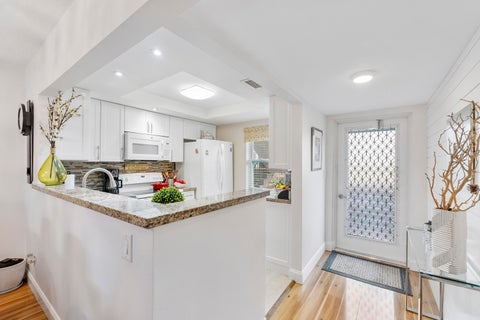 Tiny photo for 7837 Golf Circle Drive #212, Margate, FL 33063 (MLS # B26043148)