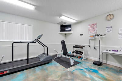 Tiny photo for 7837 Golf Circle Drive #212, Margate, FL 33063 (MLS # B26043148)