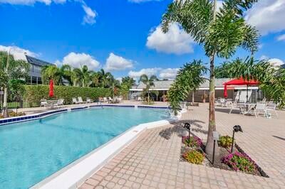 Tiny photo for 7837 Golf Circle Drive #212, Margate, FL 33063 (MLS # B26043148)