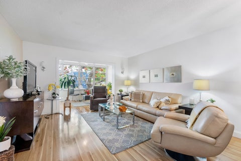 Tiny photo for 7837 Golf Circle Drive #212, Margate, FL 33063 (MLS # B26043148)