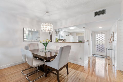 Tiny photo for 7837 Golf Circle Drive #212, Margate, FL 33063 (MLS # B26043148)