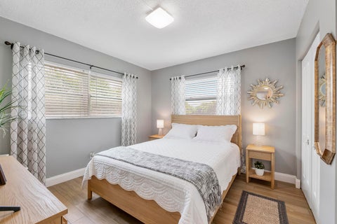 Tiny photo for 7837 Golf Circle Drive #212, Margate, FL 33063 (MLS # B26043148)