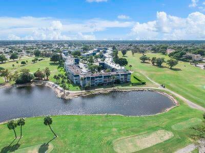 Tiny photo for 7837 Golf Circle Drive #212, Margate, FL 33063 (MLS # B26043148)