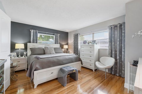 Tiny photo for 7837 Golf Circle Drive #212, Margate, FL 33063 (MLS # B26043148)