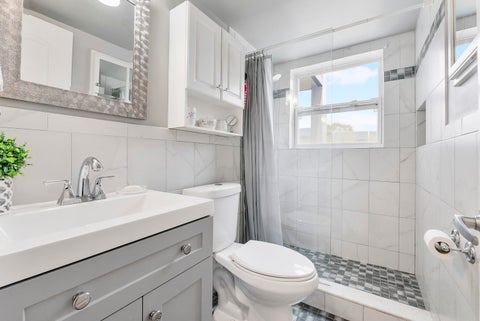 Tiny photo for 7837 Golf Circle Drive #212, Margate, FL 33063 (MLS # B26043148)