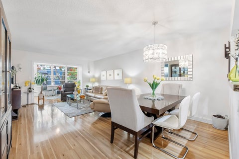 Tiny photo for 7837 Golf Circle Drive #212, Margate, FL 33063 (MLS # B26043148)