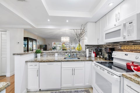 Tiny photo for 7837 Golf Circle Drive #212, Margate, FL 33063 (MLS # B26043148)