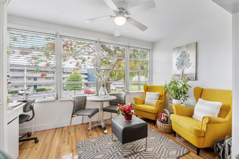 Tiny photo for 7837 Golf Circle Drive #212, Margate, FL 33063 (MLS # B26043148)