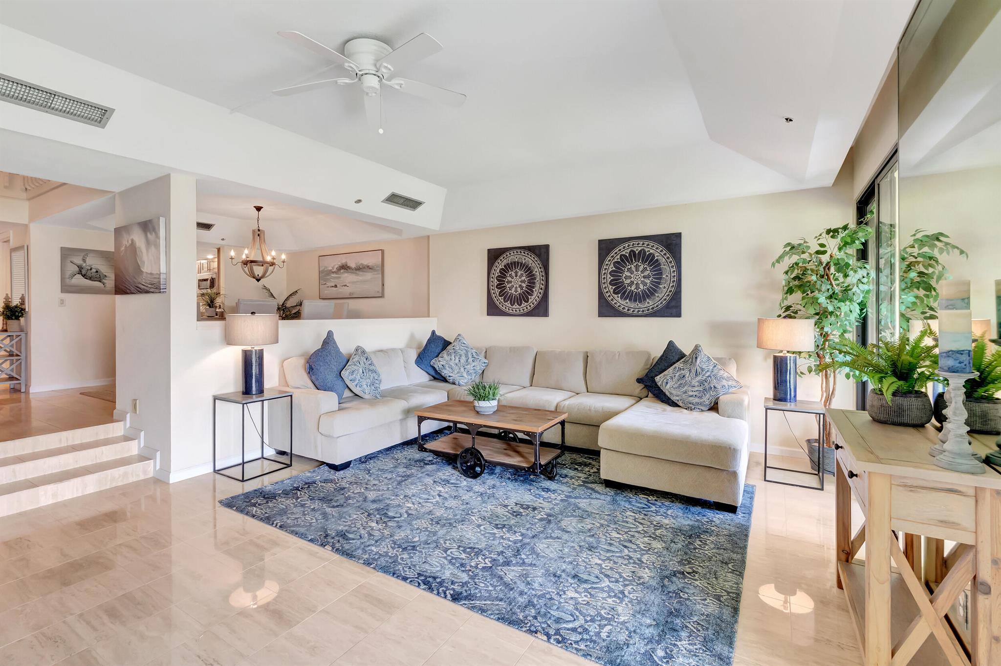 4744 S Ocean Boulevard C-112