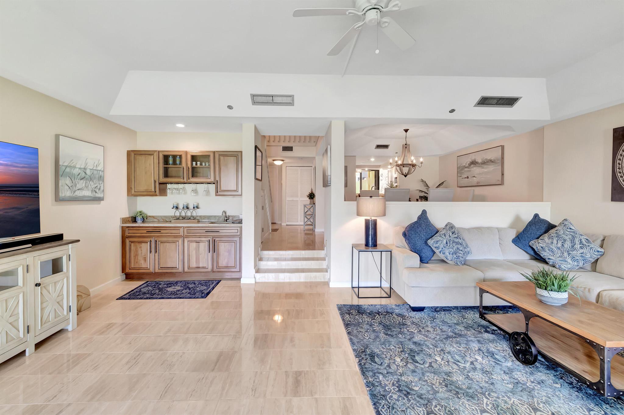 4744 S Ocean Boulevard C-112