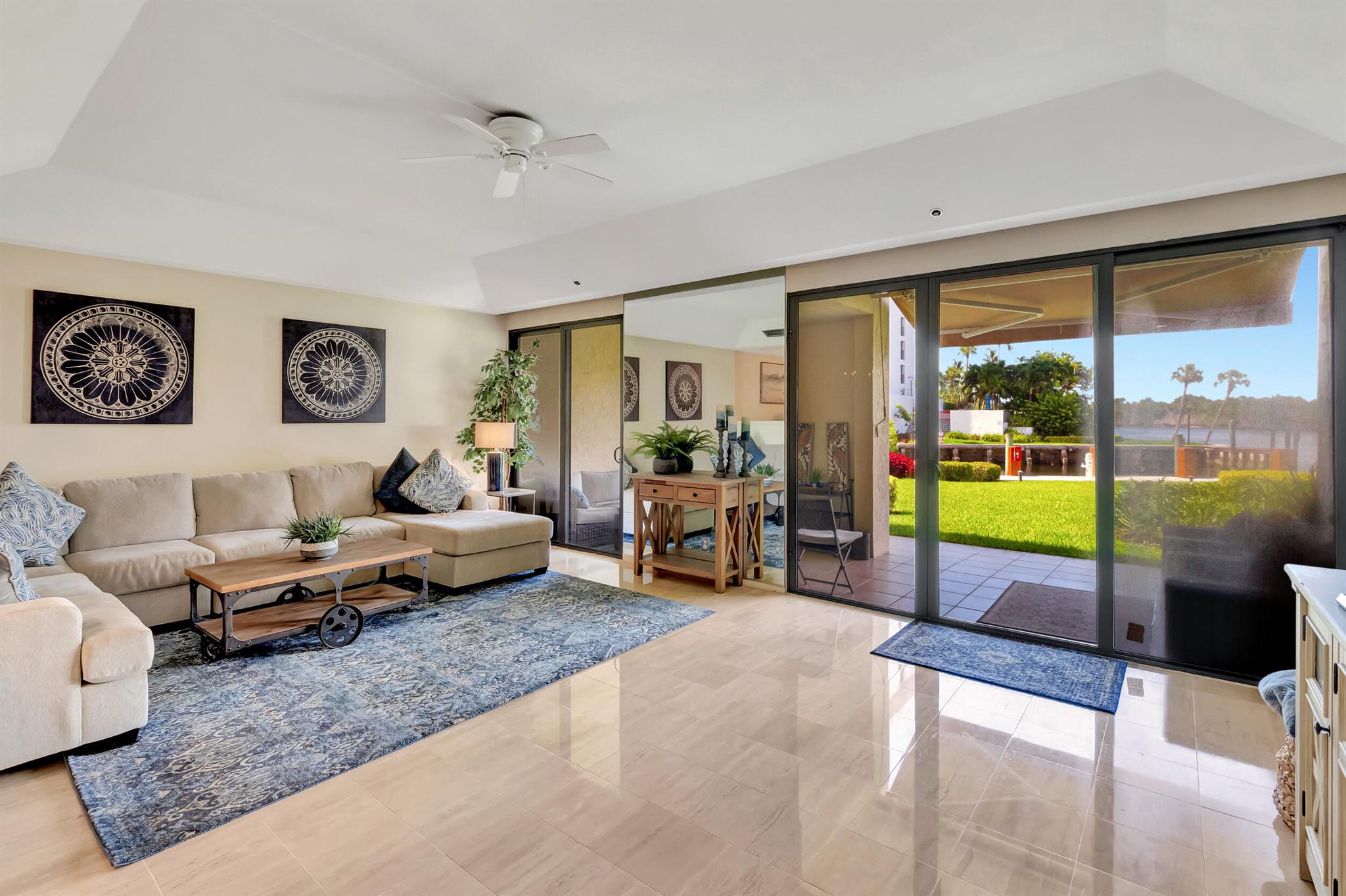 4744 S Ocean Boulevard C-112