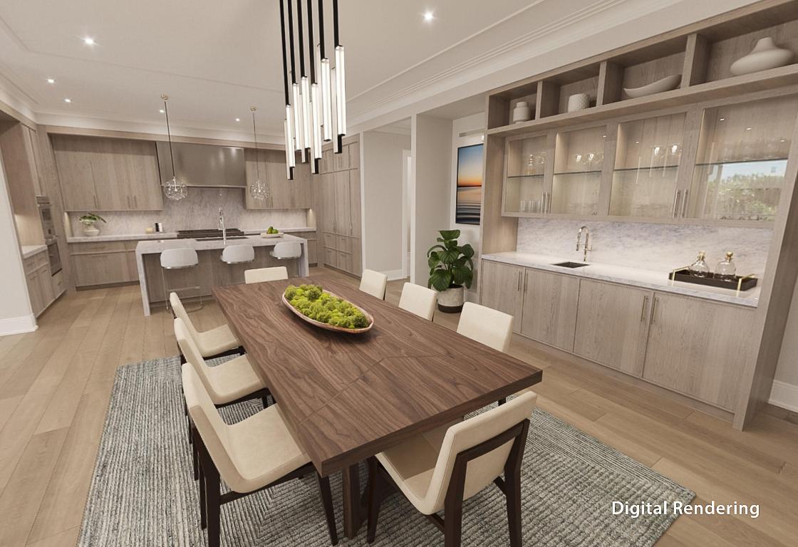 1011 Us Highway 1 A204