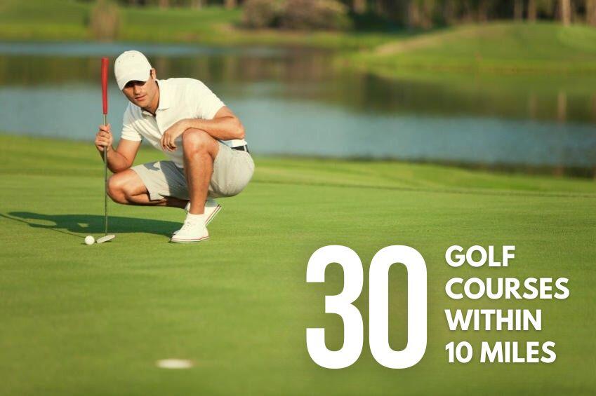 Caretta - Residential