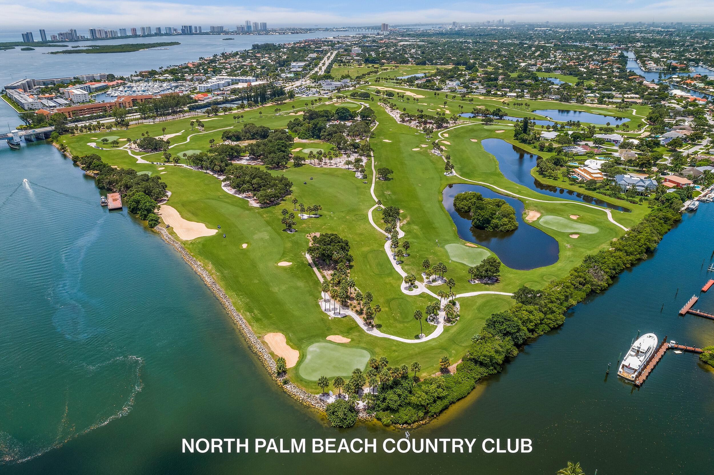 Caretta - Residential