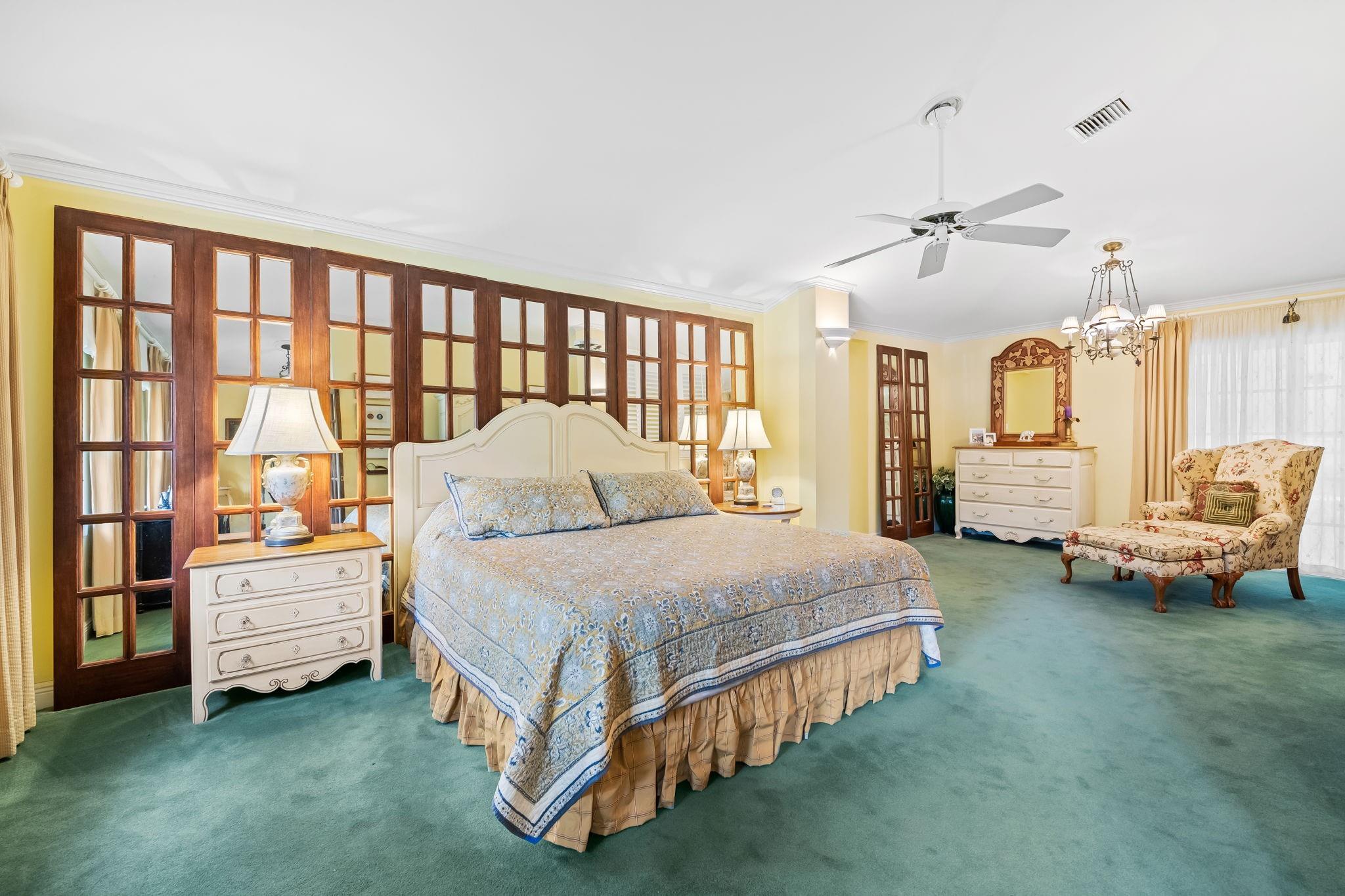 Reed Land Co Sub 2-32 D 3 - Residential