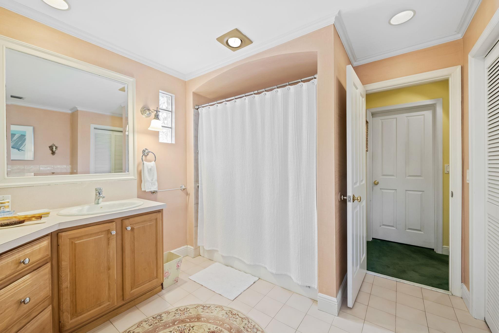 Reed Land Co Sub 2-32 D 3 - Residential