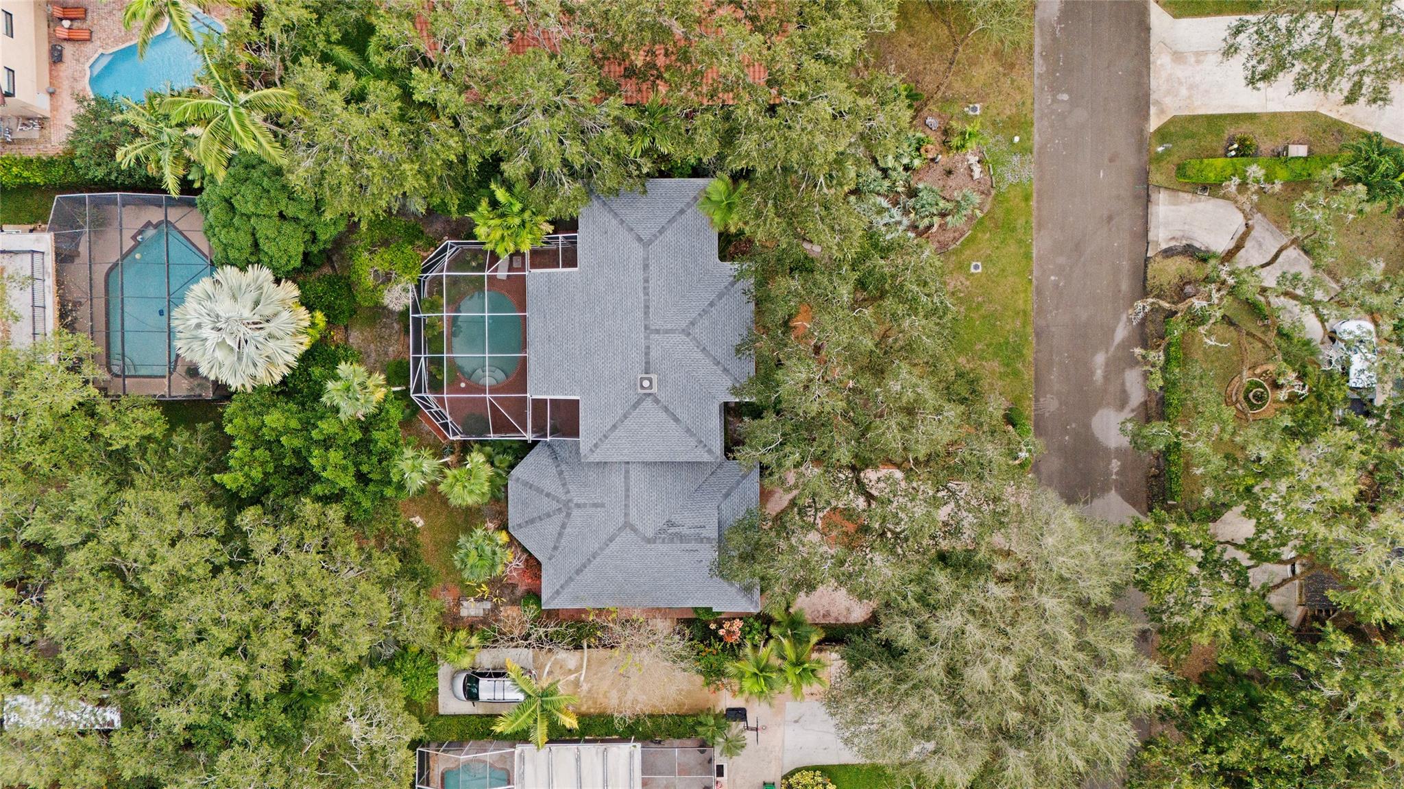 Reed Land Co Sub 2-32 D 3 - Residential