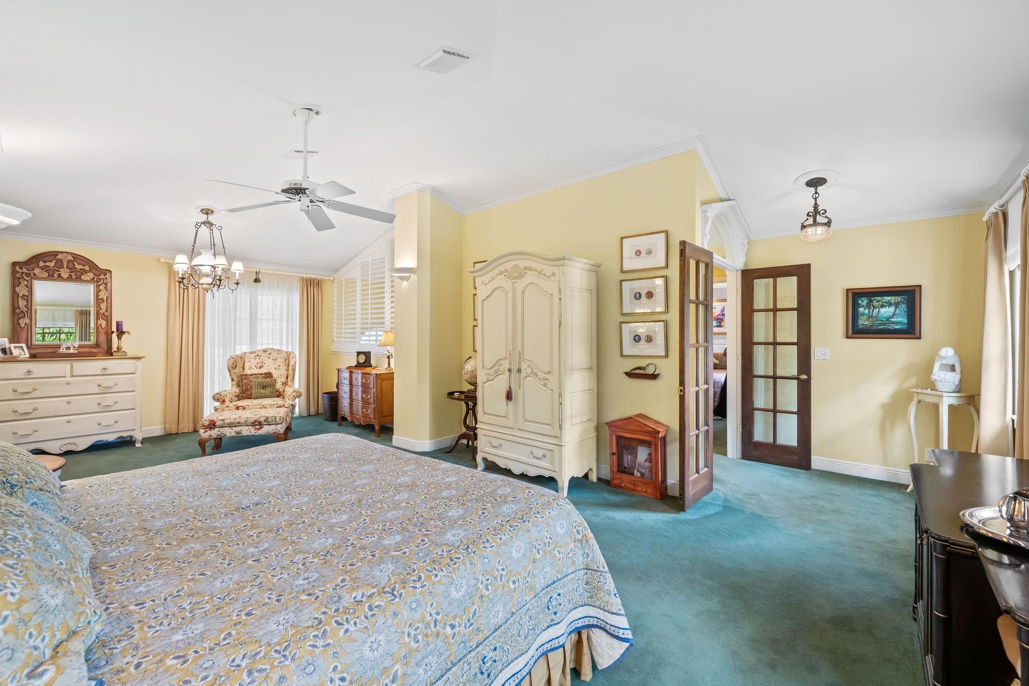 Reed Land Co Sub 2-32 D 3 - Residential