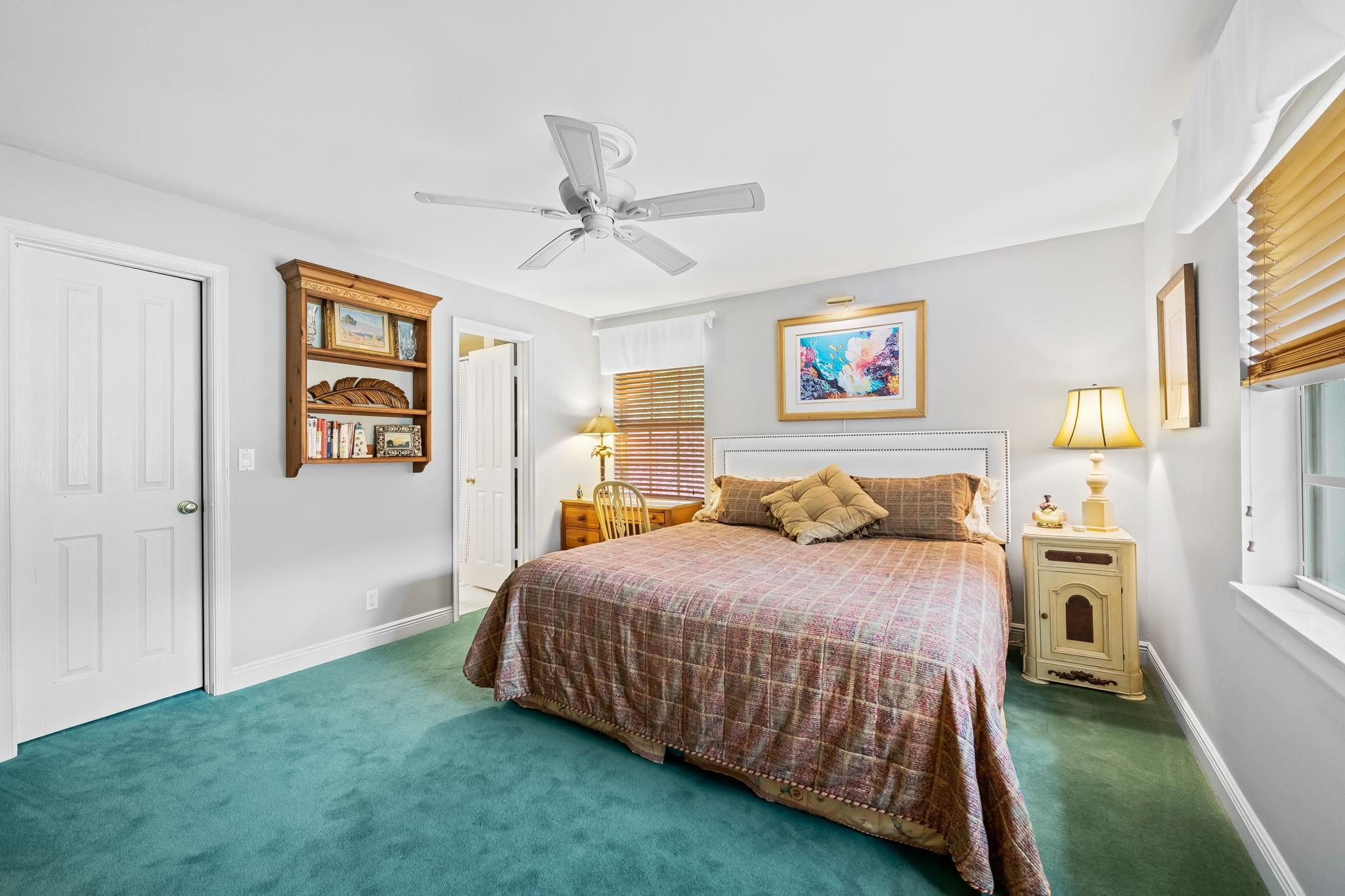 Reed Land Co Sub 2-32 D 3 - Residential