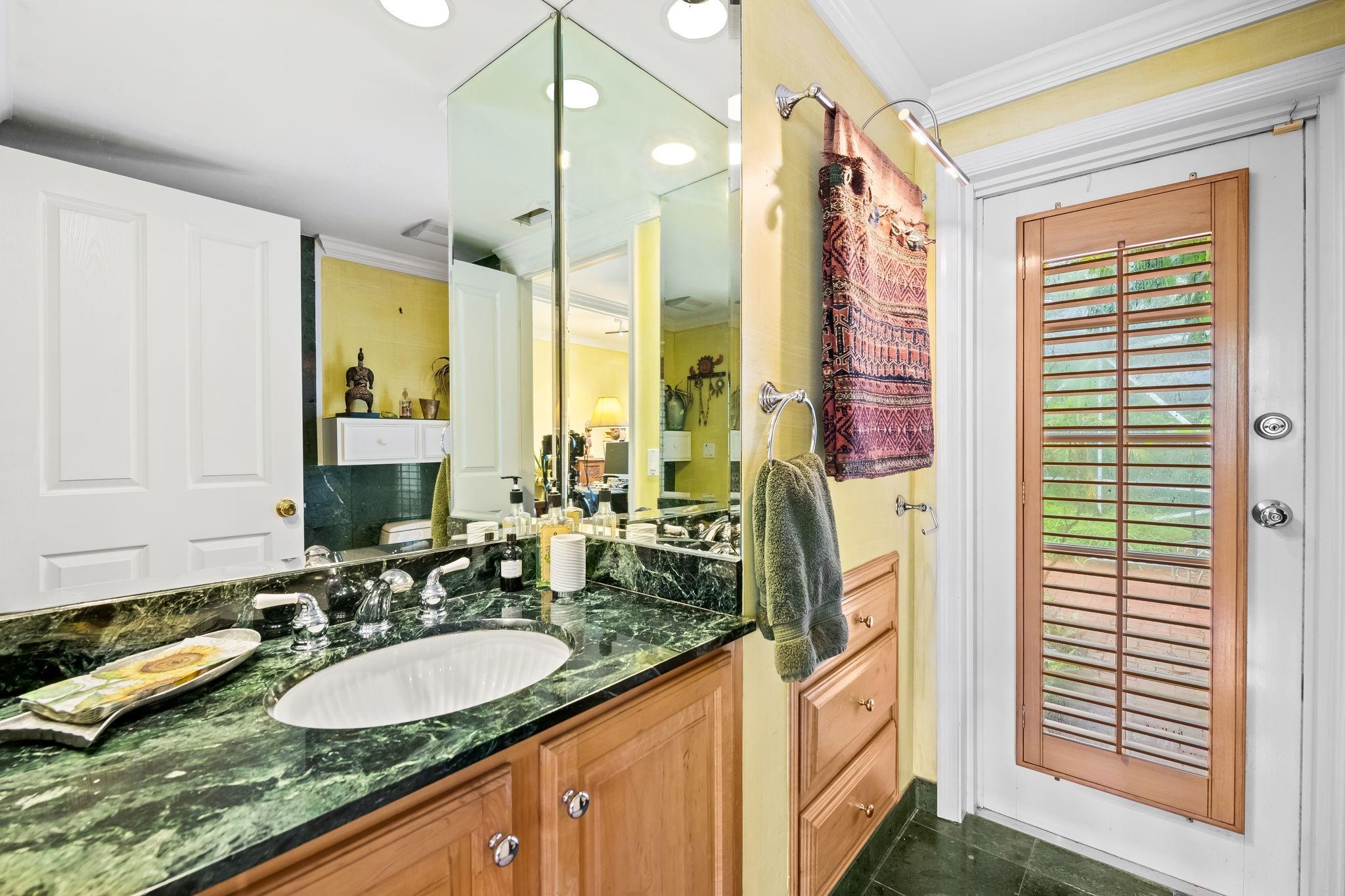 Reed Land Co Sub 2-32 D 3 - Residential