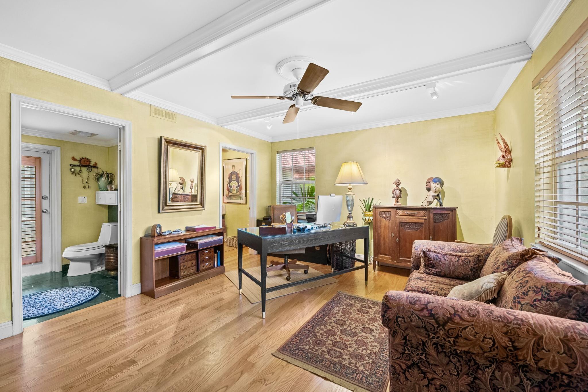 Reed Land Co Sub 2-32 D 3 - Residential