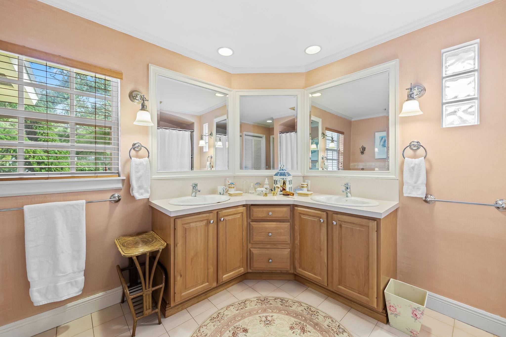 Reed Land Co Sub 2-32 D 3 - Residential