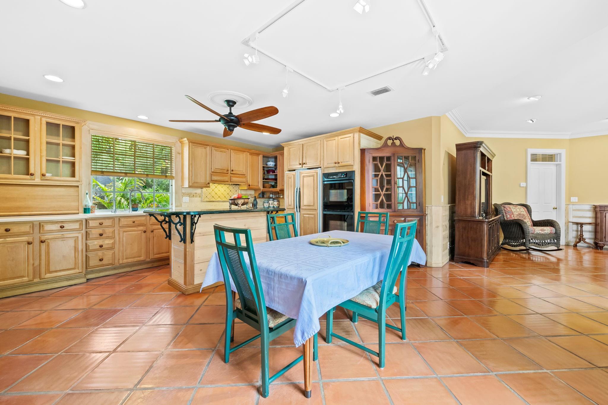 Reed Land Co Sub 2-32 D 3 - Residential